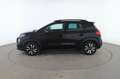 Citroen C3 Aircross 1.2 PureTech Feel Żółty - thumbnail 3