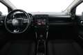 Citroen C3 Aircross 1.2 PureTech Feel Żółty - thumbnail 13