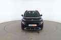 Citroen C3 Aircross 1.2 PureTech Feel Żółty - thumbnail 9