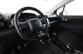 Citroen C3 Aircross 1.2 PureTech Feel Żółty - thumbnail 12