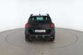 Citroen C3 Aircross 1.2 PureTech Feel Żółty - thumbnail 5
