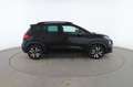 Citroen C3 Aircross 1.2 PureTech Feel Żółty - thumbnail 7