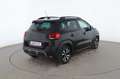 Citroen C3 Aircross 1.2 PureTech Feel Żółty - thumbnail 6