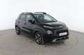Citroen C3 Aircross 1.2 PureTech Feel Żółty - thumbnail 8