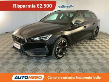 2.0 TDI 150 CV DSG