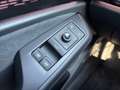 Volkswagen ID.7 Tourer GTX 4MOTION 250kW Business Blau - thumbnail 7