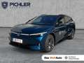 Volkswagen ID.7 Tourer GTX 4MOTION 250kW Business Blau - thumbnail 1