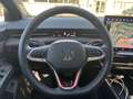 Volkswagen ID.7 Tourer GTX 4MOTION 250kW Business Blau - thumbnail 10