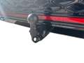 Volkswagen ID.7 Tourer GTX 4MOTION 250kW Business Blau - thumbnail 25