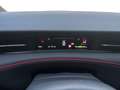 Volkswagen ID.7 Tourer GTX 4MOTION 250kW Business Blau - thumbnail 9
