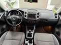 Volkswagen Tiguan 2.0TDI BMT Cross 4x2 140 Beige - thumbnail 14