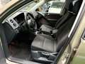 Volkswagen Tiguan 2.0TDI BMT Cross 4x2 140 Beige - thumbnail 7