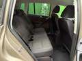 Volkswagen Tiguan 2.0TDI BMT Cross 4x2 140 Beige - thumbnail 12