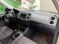 Volkswagen Tiguan 2.0TDI BMT Cross 4x2 140 Beige - thumbnail 17