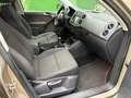 Volkswagen Tiguan 2.0TDI BMT Cross 4x2 140 Beige - thumbnail 16