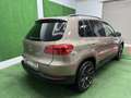 Volkswagen Tiguan 2.0TDI BMT Cross 4x2 140 Beige - thumbnail 5