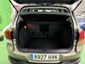 Volkswagen Tiguan 2.0TDI BMT Cross 4x2 140 Beige - thumbnail 11