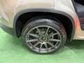 Volkswagen Tiguan 2.0TDI BMT Cross 4x2 140 Beige - thumbnail 18