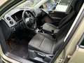 Volkswagen Tiguan 2.0TDI BMT Cross 4x2 140 Beige - thumbnail 8