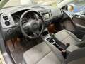 Volkswagen Tiguan 2.0TDI BMT Cross 4x2 140 Beige - thumbnail 9