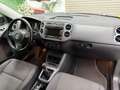 Volkswagen Tiguan 2.0TDI BMT Cross 4x2 140 Beige - thumbnail 15