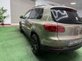 Volkswagen Tiguan 2.0TDI BMT Cross 4x2 140 Beige - thumbnail 6