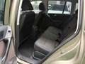 Volkswagen Tiguan 2.0TDI BMT Cross 4x2 140 Beige - thumbnail 10
