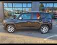 Jeep Renegade 1.6 mjt Limited fwd 120cv E6 Noir - thumbnail 8