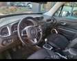 Jeep Renegade 1.6 mjt Limited fwd 120cv E6 Noir - thumbnail 11