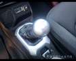 Jeep Renegade 1.6 mjt Limited fwd 120cv E6 Noir - thumbnail 20