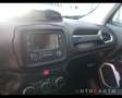 Jeep Renegade 1.6 mjt Limited fwd 120cv E6 Noir - thumbnail 18