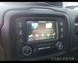 Jeep Renegade 1.6 mjt Limited fwd 120cv E6 Noir - thumbnail 22
