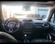 Jeep Renegade 1.6 mjt Limited fwd 120cv E6 Noir - thumbnail 17