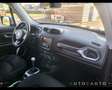 Jeep Renegade 1.6 mjt Limited fwd 120cv E6 Noir - thumbnail 13