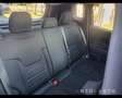 Jeep Renegade 1.6 mjt Limited fwd 120cv E6 Noir - thumbnail 15