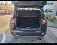 Jeep Renegade 1.6 mjt Limited fwd 120cv E6 Noir - thumbnail 10