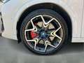 BMW iX2 edrive 20 MSport Pro Bianco - thumbnail 7