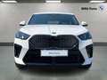 BMW iX2 edrive 20 MSport Pro Bianco - thumbnail 3