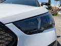 BMW iX2 edrive 20 MSport Pro Bianco - thumbnail 5