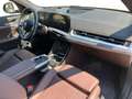 BMW iX2 edrive 20 MSport Pro Bianco - thumbnail 10