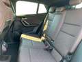 BMW iX2 edrive 20 MSport Pro Bianco - thumbnail 12