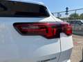 BMW iX2 edrive 20 MSport Pro Bianco - thumbnail 6