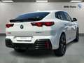 BMW iX2 edrive 20 MSport Pro Blanc - thumbnail 16