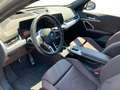 BMW iX2 edrive 20 MSport Pro Bianco - thumbnail 8