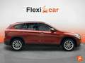 BMW X1 sDrive18d Naranja - thumbnail 8
