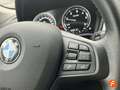 BMW X1 sDrive18d Naranja - thumbnail 16