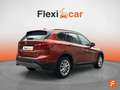 BMW X1 sDrive18d Naranja - thumbnail 7