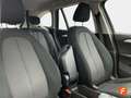 BMW X1 sDrive18d Naranja - thumbnail 24