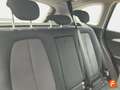 BMW X1 sDrive18d Naranja - thumbnail 23