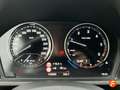 BMW X1 sDrive18d Naranja - thumbnail 15